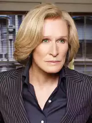Glenn Close
