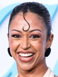 Liza Koshy