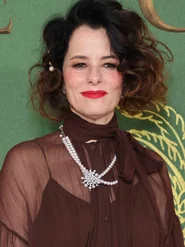 Parker Posey