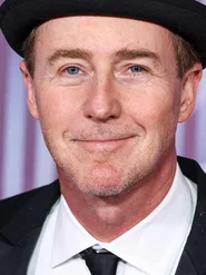 Edward Norton