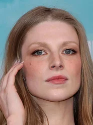 Hunter Schafer
