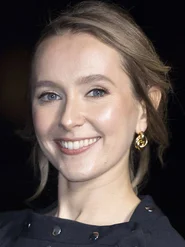 Rose Ayling-Ellis