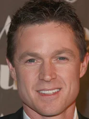 Eric Close