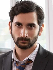 Bhav Joshi