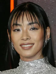 Rina Sawayama