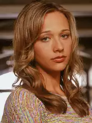 Rashida Jones