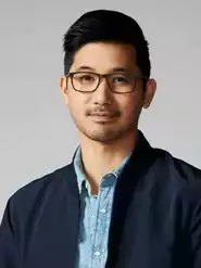 Jon Prasida