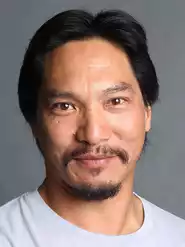 Jason Scott Lee