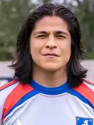 Cristo Fernández