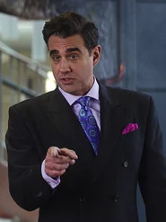 Bobby Cannavale