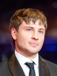 Jannik Schümann
