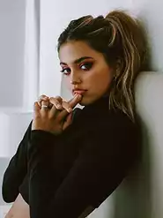 Maia Reficco