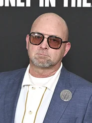 David Klein