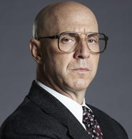 Brian Markinson