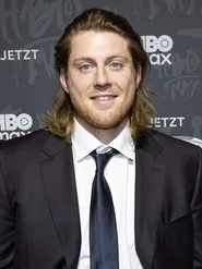Peter Claffey