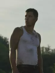 Beau Knapp