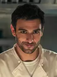 Eugenio Mastrandrea