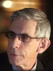 Richard Belzer