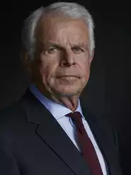 William Devane