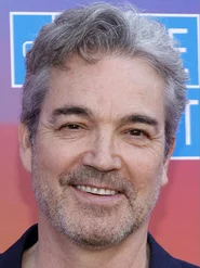 Jon Tenney
