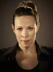 Lili Taylor