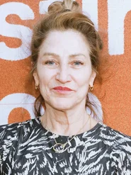 Edie Falco
