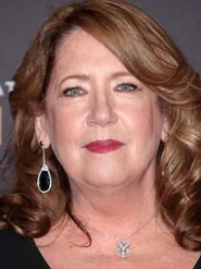 Ann Dowd