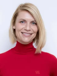 Claire Danes
