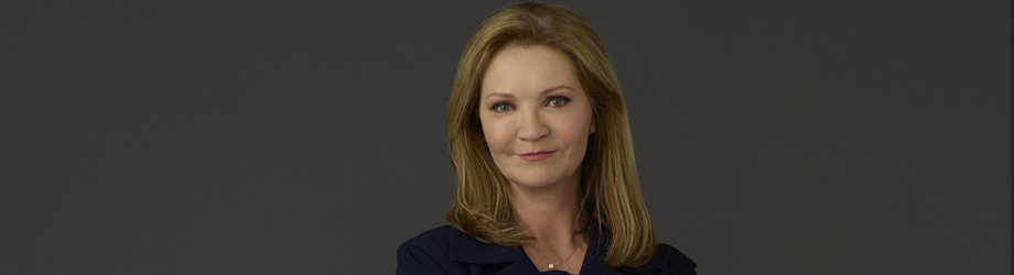 Joan Allen