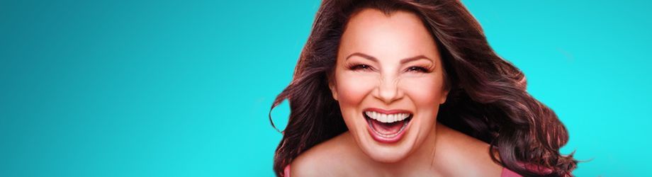 Fran Drescher