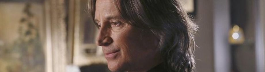 Robert Carlyle