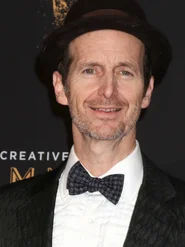 Denis O'Hare