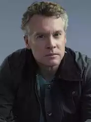 Tate Donovan