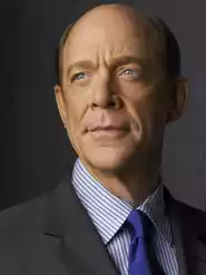 J.K. Simmons