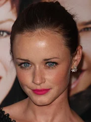 Alexis Bledel