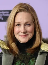 Laura Linney