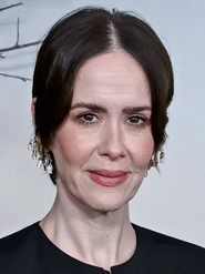 Sarah Paulson