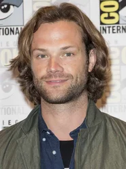 Jared Padalecki