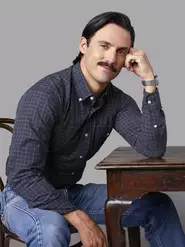 Milo Ventimiglia