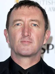 Ralph Ineson