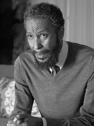 Ron Cephas Jones