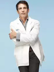 Chris Messina
