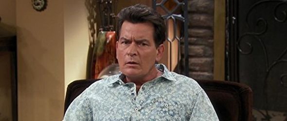 Fakten zu Charlie Sheen