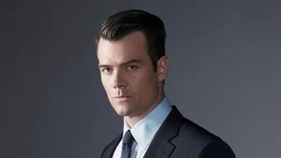 Josh Duhamel