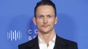 Jonathan Tucker