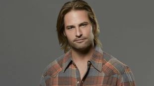 Josh Holloway