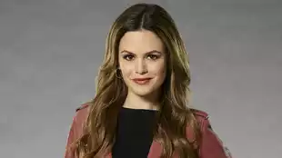 Rachel Bilson