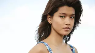 Grace Park