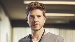 Matt Czuchry