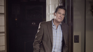 Tim Matheson